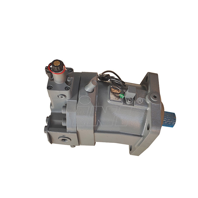 Excavator main pump Hydraulic pump for cat Caterpillar Komatsu Hyundai Volvo Hitachi Kobelco Doosan Daewoo Sumitomo KYB KAWASAKI