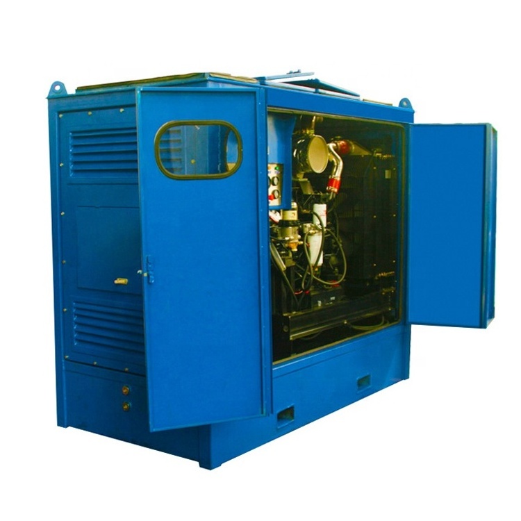 High pressure hydraulic power pack electric hydraulic pump hydraulic power unit