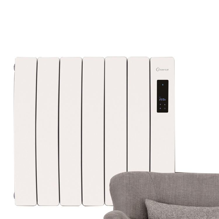 Electric Radiator electric heaters electric room heaters