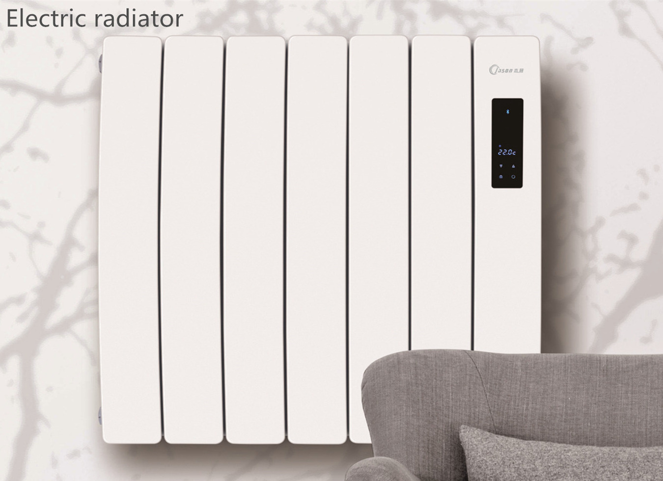 Electric Radiator electric heaters electric room heaters