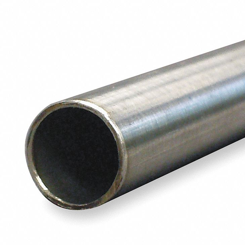 High Quality China 304 stainless steel suppliers seamless stainless steel pipes for building material