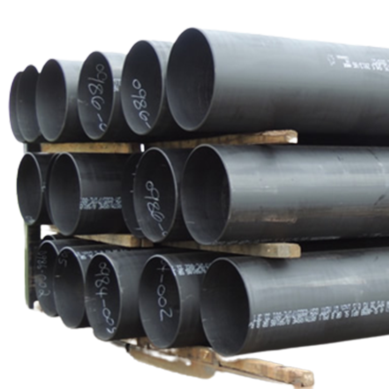 Best Price Astm A519 A106 Seamless Carbon Tube Hydraulic Cylinder Steel Pipe For Industrial Manufacturing