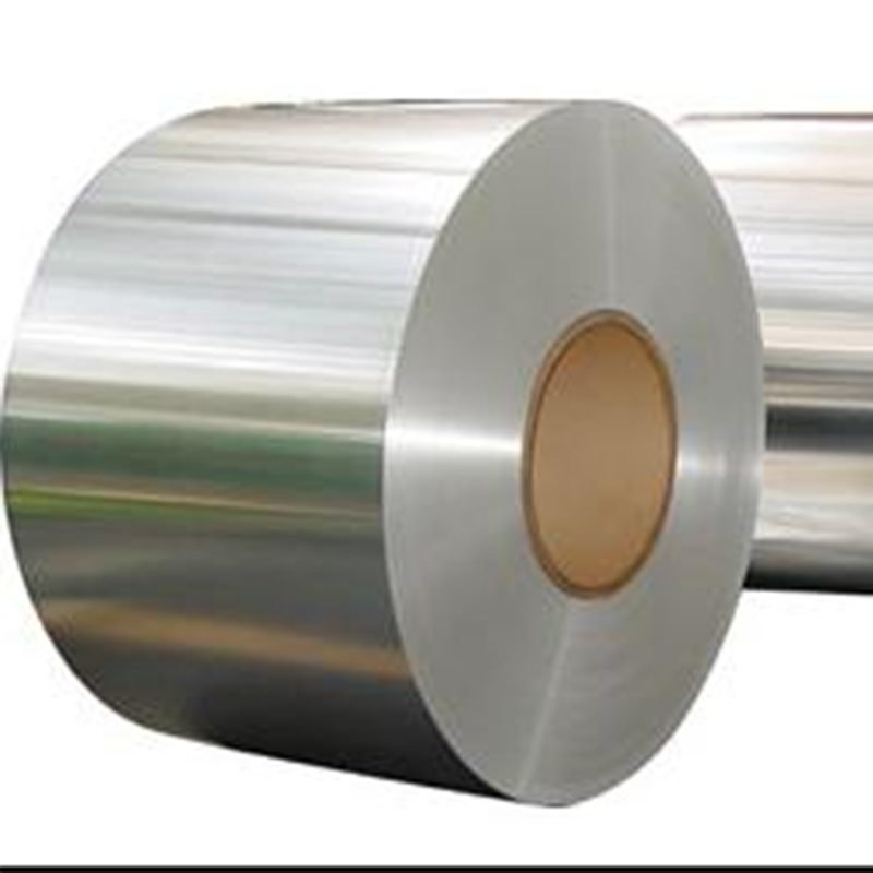 Factory Cold Rolled Prime 2b Hot Rolled Technique 304 316 421 321 630 904L Stainless Steel Strip Coil For Decoration