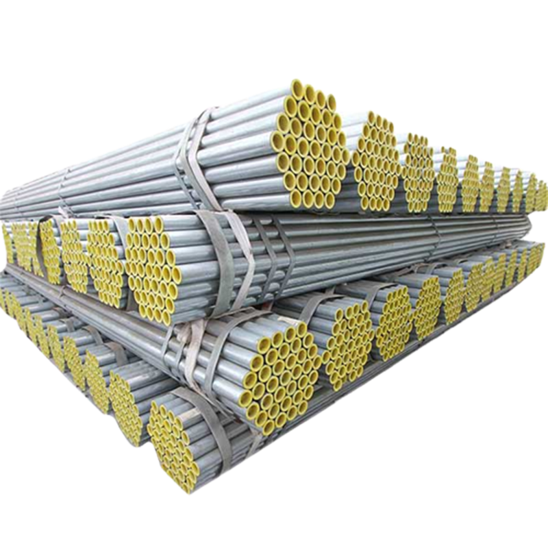 Pipes Corrugated Stainless Steel Factory Direct Sale 310 316L Round Inox 304 within 7 Days Continuous Supply of Spot Products