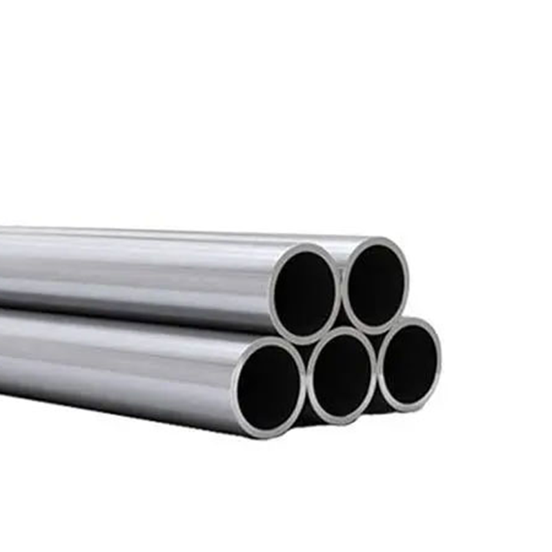 High Quality China 304 stainless steel suppliers seamless stainless steel pipes for building material