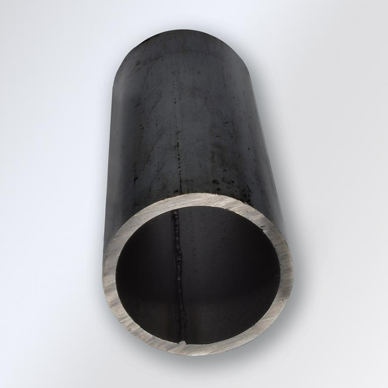 Best Price High Pressure Seamless Carbon Steel Pipe for Food and Beverage Processing