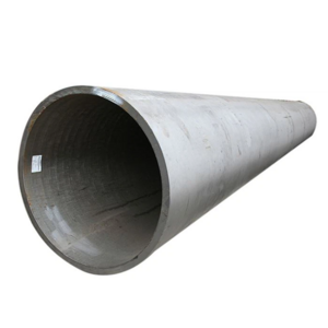 Best Price Astm A519 A106 Seamless Carbon Tube Hydraulic Cylinder Steel Pipe For Industrial Manufacturing