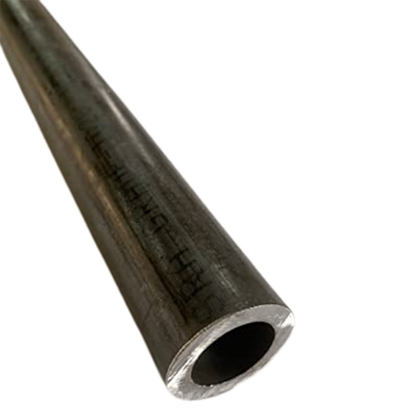 hot galvanized welded spiral Polypropylene ASTM A106 Gr.B 575mm round carbon steel pipe tube for civil air defense price per ton