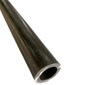 hot galvanized welded spiral Polypropylene ASTM A106 Gr.B 575mm round carbon steel pipe tube for civil air defense price per ton