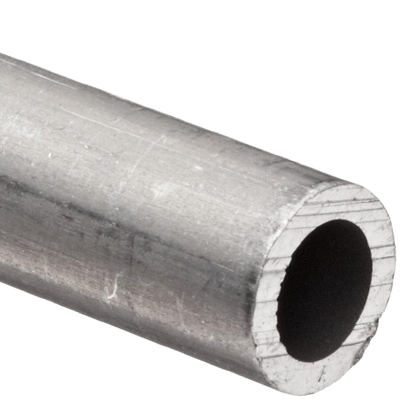 Pipes Corrugated Stainless Steel Factory Direct Sale 310 316L Round Inox 304 within 7 Days Continuous Supply of Spot Products