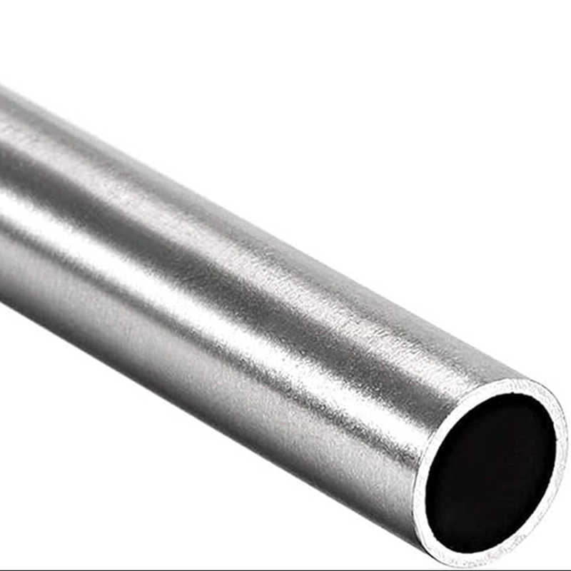 Awwa-C-200 48 Inch Smls Pre Galvanized Round Honing Precision Carbon Steel Pipe For Culvert Pipe Price Per Ton