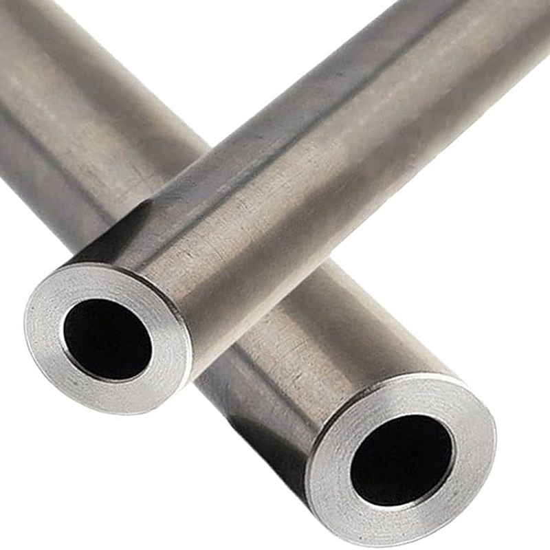 High Quality China 304 stainless steel suppliers seamless stainless steel pipes for building material