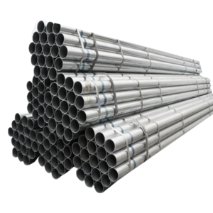 Pipes Corrugated Stainless Steel Factory Direct Sale 310 316L Round Inox 304 within 7 Days Continuous Supply of Spot Products