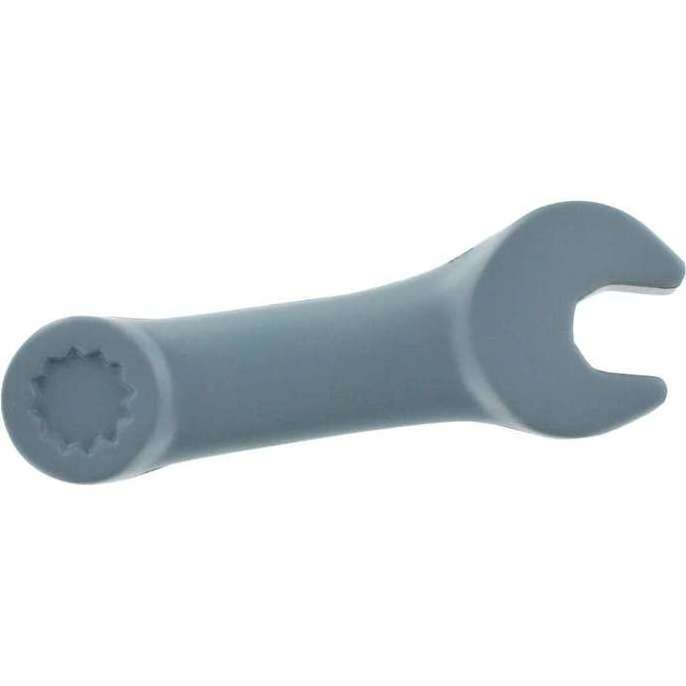 Hot Sale Wrench Pu Foam Anti Stress Ball Reliever Relief Toy