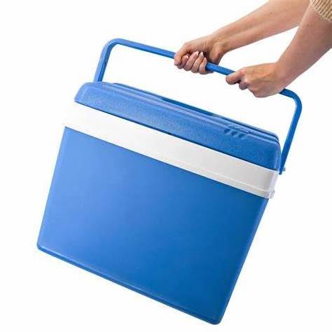 insulated cooler bag for ice cream high quality cheap cooler wine freezer  storage bag