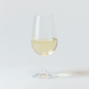 Champagne Wine Glasses Crystal Glass Tasting Glass For Beer Whiskey