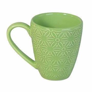 green porcelain enamel mug ceramic coffee mug green porcelain enamel mug ceramic coffee