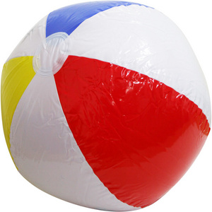 beach ball 70cm Kids Gifts Toys Large TPR Ball Giant Inflatable Water Ball For Outdoor Playing