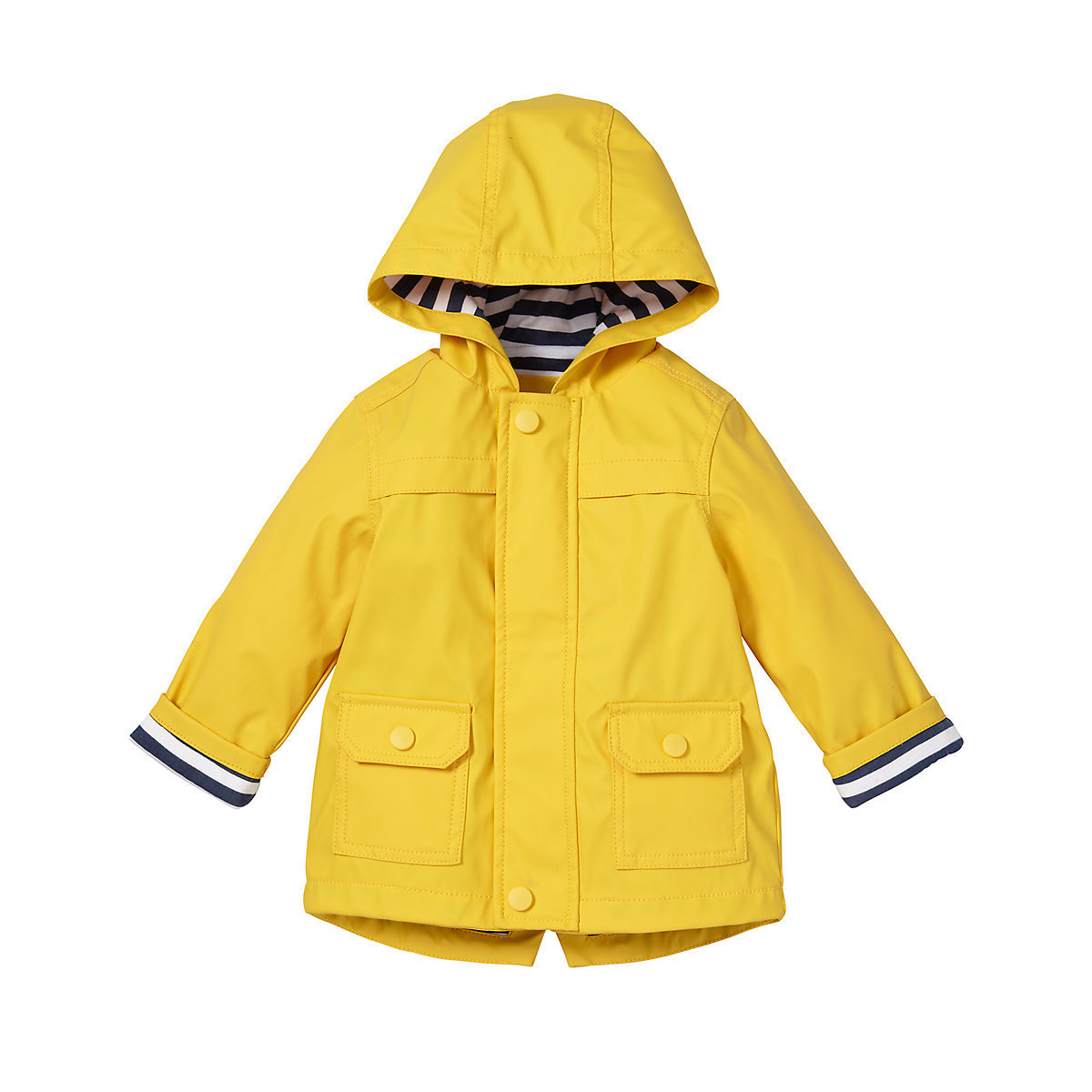 raincoat for boy Reusable Rain Poncho Jacket Boys and Girls Clear Transparent Raincoats for Children