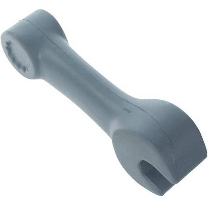 Hot Sale Wrench Pu Foam Anti Stress Ball Reliever Relief Toy