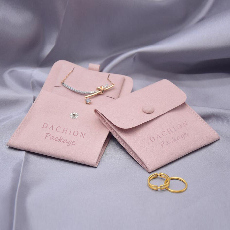 Personalized jewelry pack card Custom Packaging Display Jewellery Card For Earring Necklace