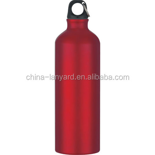 promotional Aluminum Bike Bottle (25 Oz.)/stainless steel insulated water bottle/water bottle stainless steel