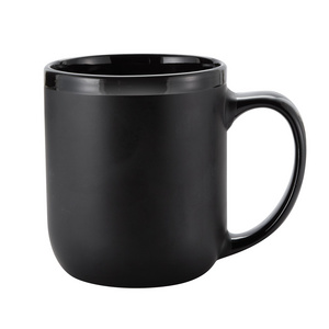 Personalized Octane - 16 oz ceramic mug