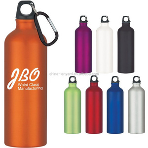 promotional Aluminum Bike Bottle (25 Oz.)/stainless steel insulated water bottle/water bottle stainless steel