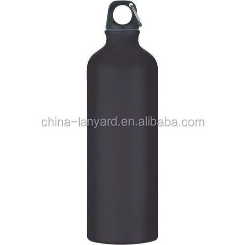 promotional Aluminum Bike Bottle (25 Oz.)/stainless steel insulated water bottle/water bottle stainless steel