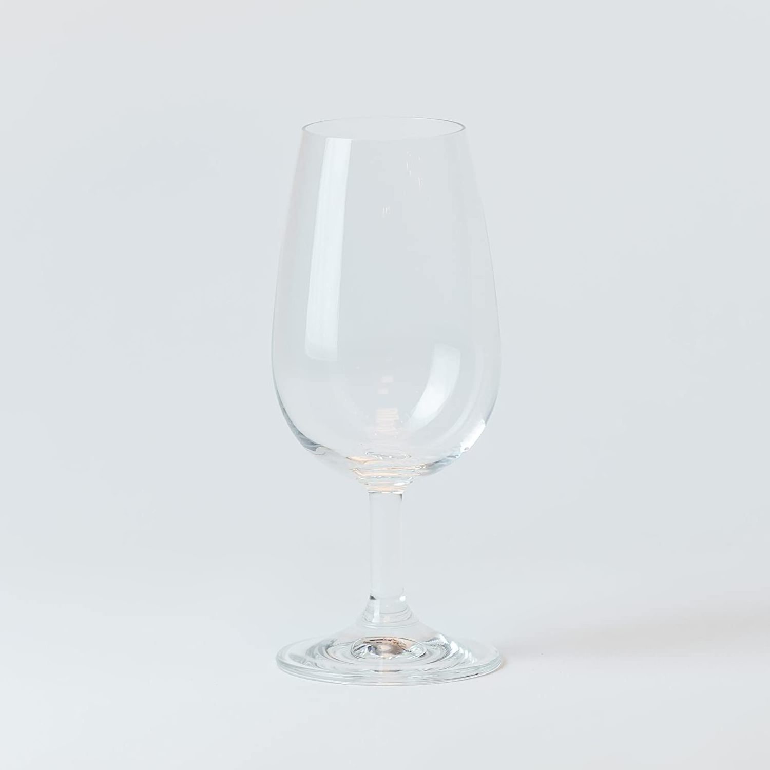 Champagne Wine Glasses Crystal Glass Tasting Glass For Beer Whiskey