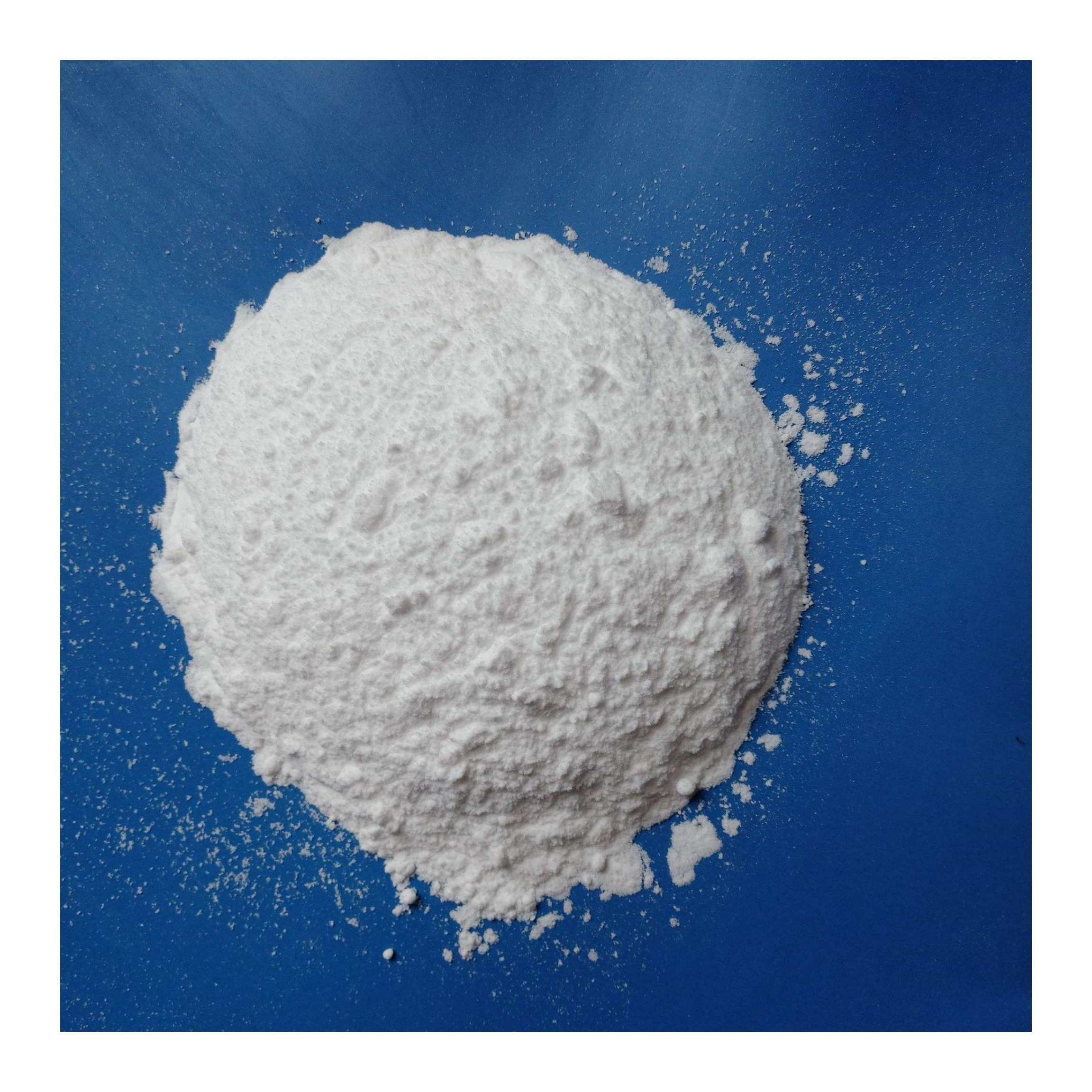 Food Grade HPBCD Hydroxypropyl-Beta-cyclodextrin Hydroxypropyl Beta Cyclodextrin