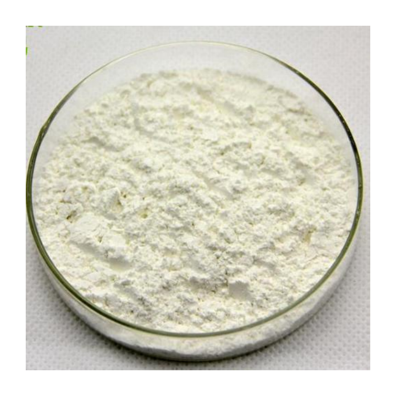 High purity factory supply isolated soy protein powder 20kg bag price soy protein isolates