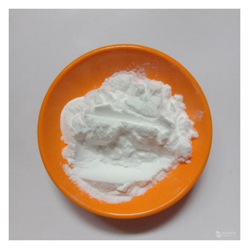 Food Grade HPBCD Hydroxypropyl-Beta-cyclodextrin Hydroxypropyl Beta Cyclodextrin