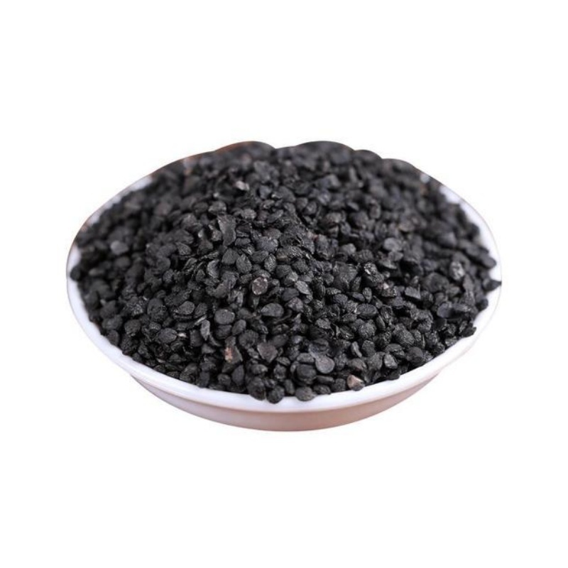 Allium tuberosum Rottler Leek seed extract Ardisia seed