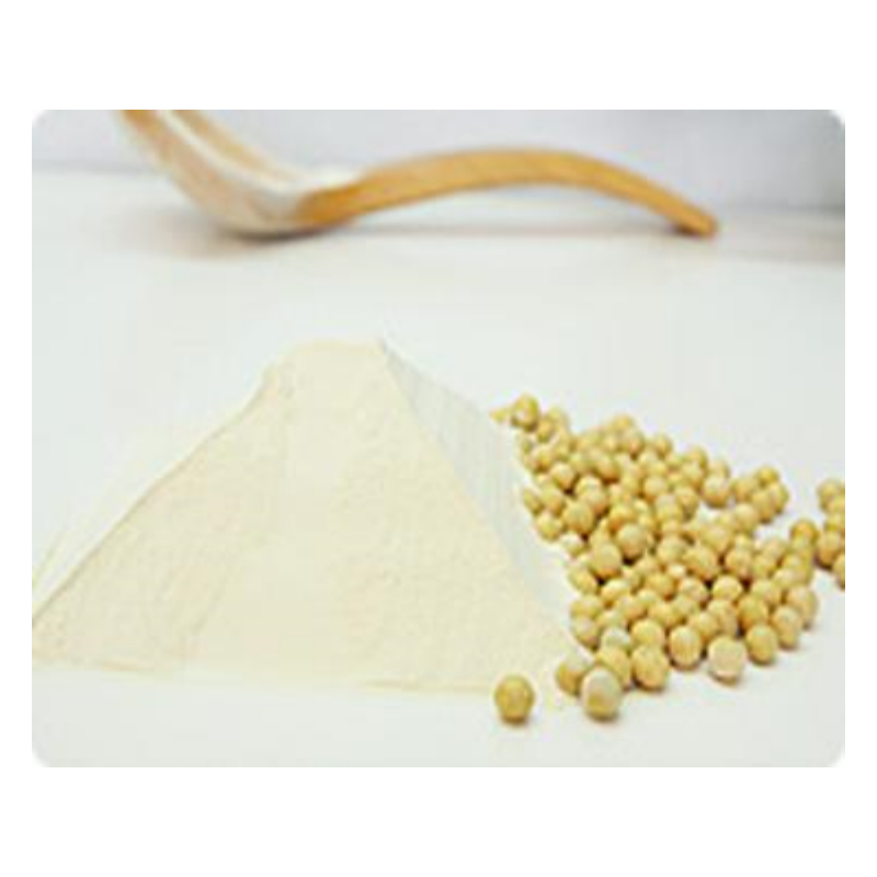 High purity factory supply isolated soy protein powder 20kg bag price soy protein isolates