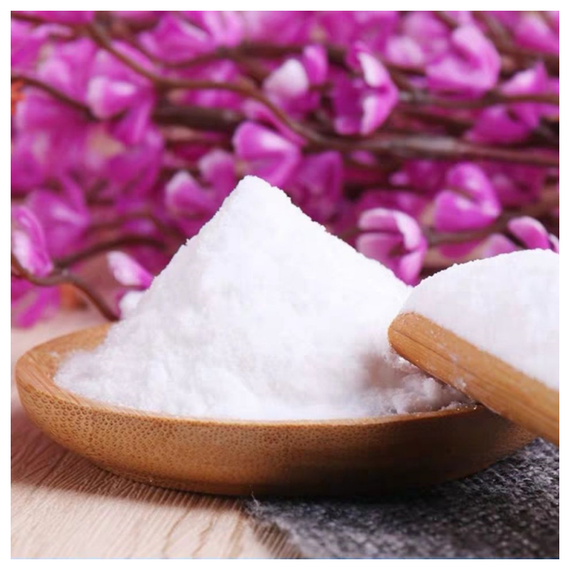 food ingredient soluble fiber isomaltooligosaccharide syrup, for beverage IMO isomaltose 90% soluble fiber