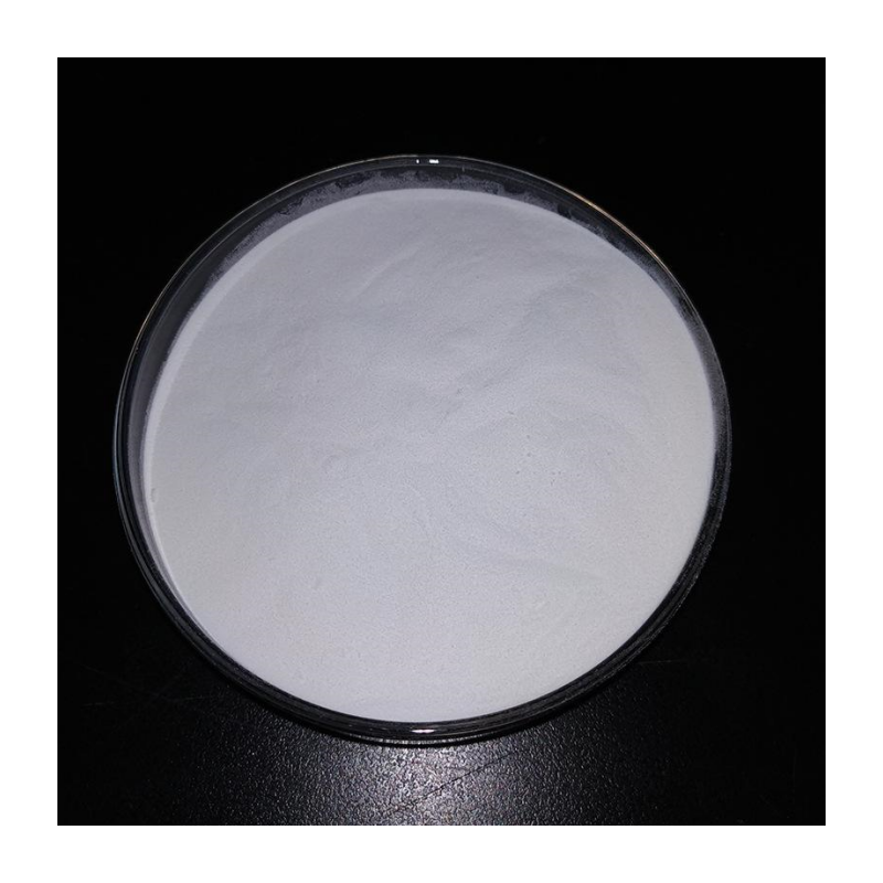 Food Grade HPBCD Hydroxypropyl-Beta-cyclodextrin Hydroxypropyl Beta Cyclodextrin