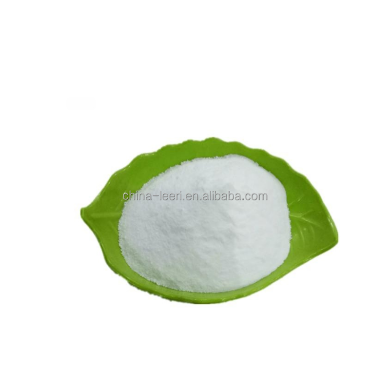 food ingredient soluble fiber isomaltooligosaccharide syrup, for beverage IMO isomaltose 90% soluble fiber