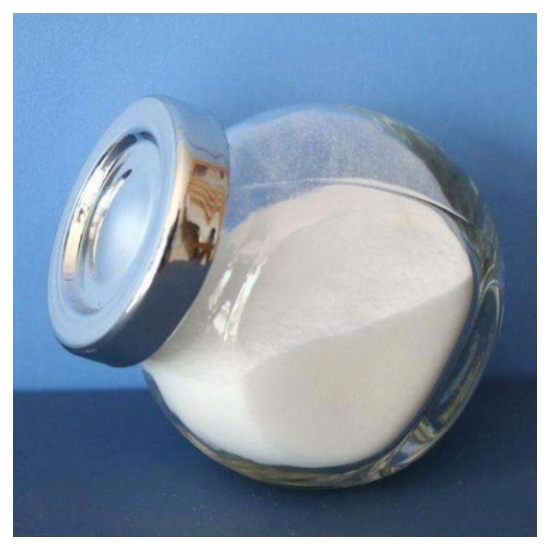 food ingredient soluble fiber isomaltooligosaccharide syrup, for beverage IMO isomaltose 90% soluble fiber