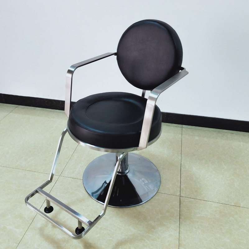 top sales beauty salon health care product pedicure foot spa chair spa chair pedicure sofa thonet bentwood style chair