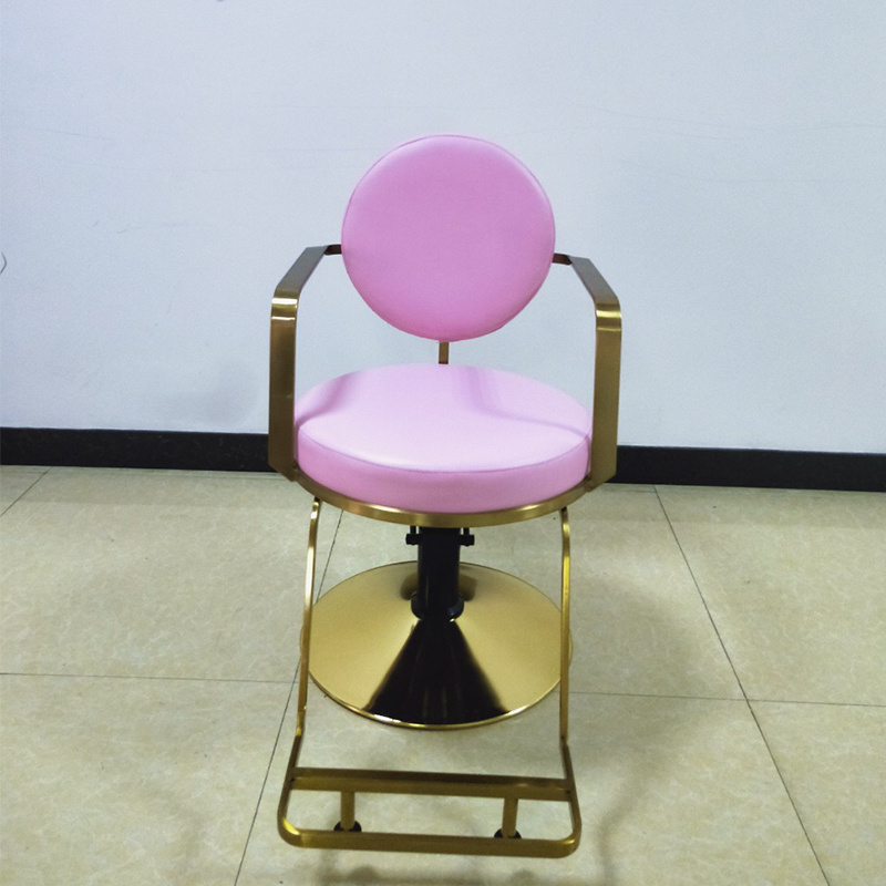 top sales beauty salon health care product pedicure foot spa chair spa chair pedicure sofa thonet bentwood style chair