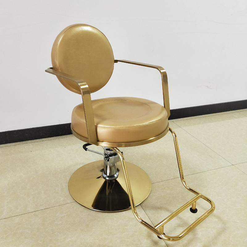 top sales beauty salon health care product pedicure foot spa chair spa chair pedicure sofa thonet bentwood style chair