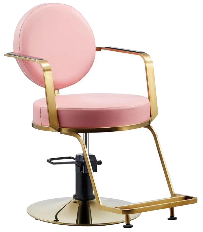 top sales beauty salon health care product pedicure foot spa chair spa chair pedicure sofa thonet bentwood style chair