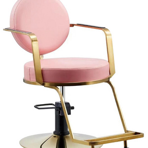 top sales beauty salon health care product pedicure foot spa chair spa chair pedicure sofa thonet bentwood style chair