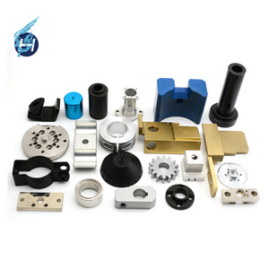 Customized Cnc Aluminum Machining Part High Precision Aluminum Machining Parts Electrical Precision Aluminum Components