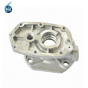 Customized Professional Manufacturer Stainless Steel Investment Casting /Investment Casting Product/Lost Wax Investment Casting