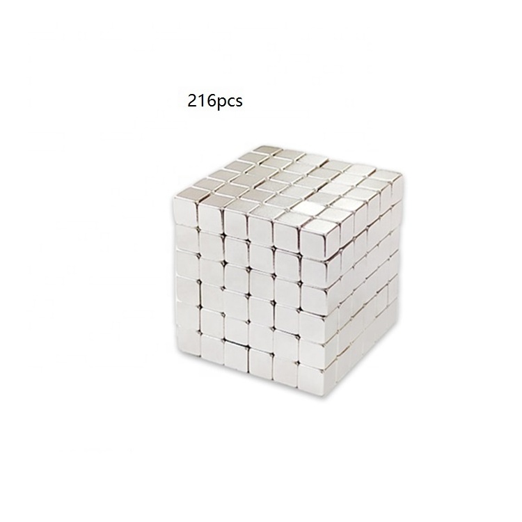 industrial plate magnet cube neodymium magnet magnetic rods magnet