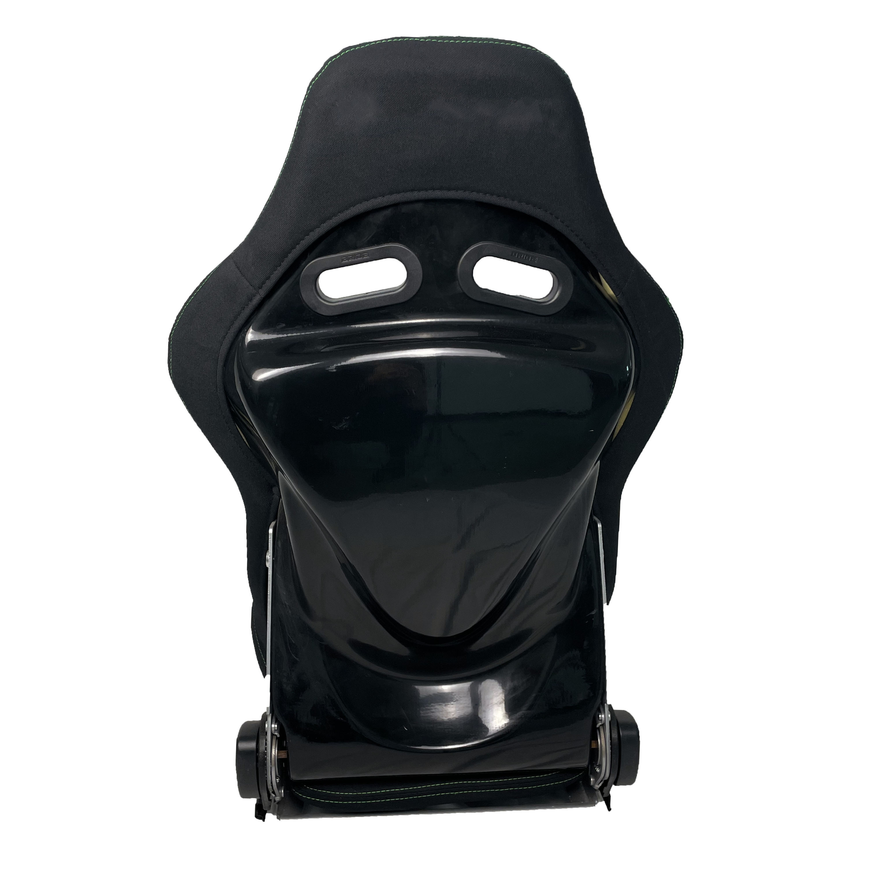 Wholesale price fiberglass adjustable racing car seat modification sport seat