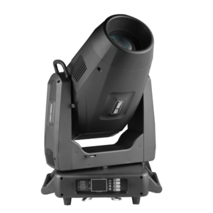 MITUSHOW Hot selling high brightness 700w Led CMY RGBW Computer Moving Head Cutting Light for Grand Theater