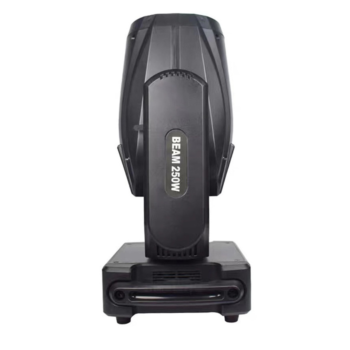 MITUSHOW Guangzhou Mingtu New arrive product 295w 14r Sharpy Beam Moving Head light RGBW for Stage Events